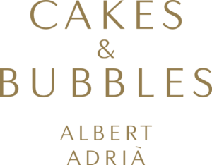 Hotel Café Royal logo